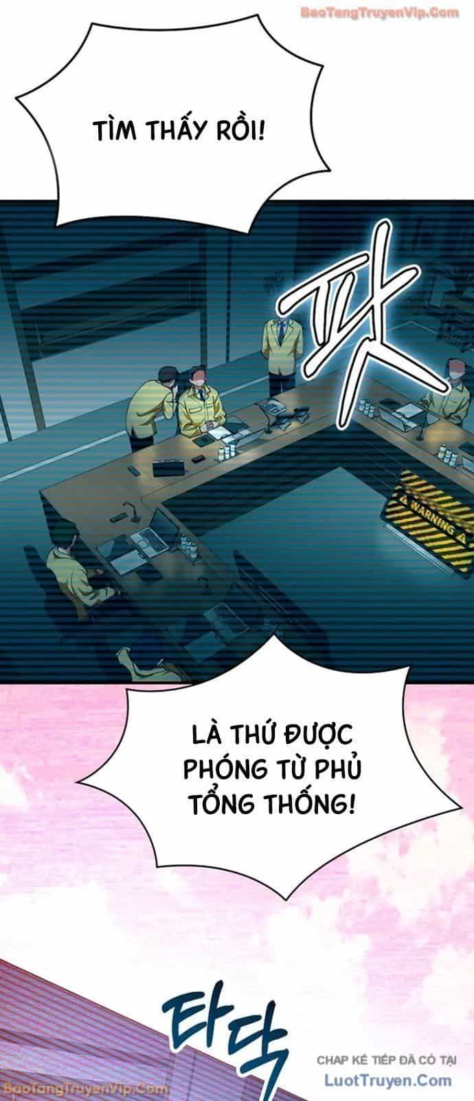 Anh Hùng Đã Trở Thành Phản Diện Mà Tôi Ám Ảnh - Chương 37 - ảnh 30