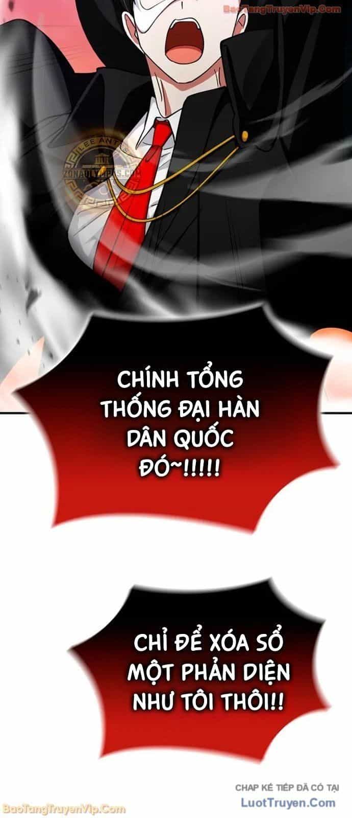 Anh Hùng Đã Trở Thành Phản Diện Mà Tôi Ám Ảnh - Chương 37 - ảnh 88