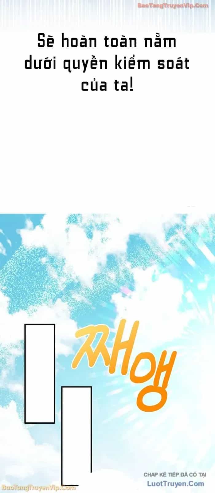 Anh Hùng Đã Trở Thành Phản Diện Mà Tôi Ám Ảnh - Chương 39 - ảnh 46