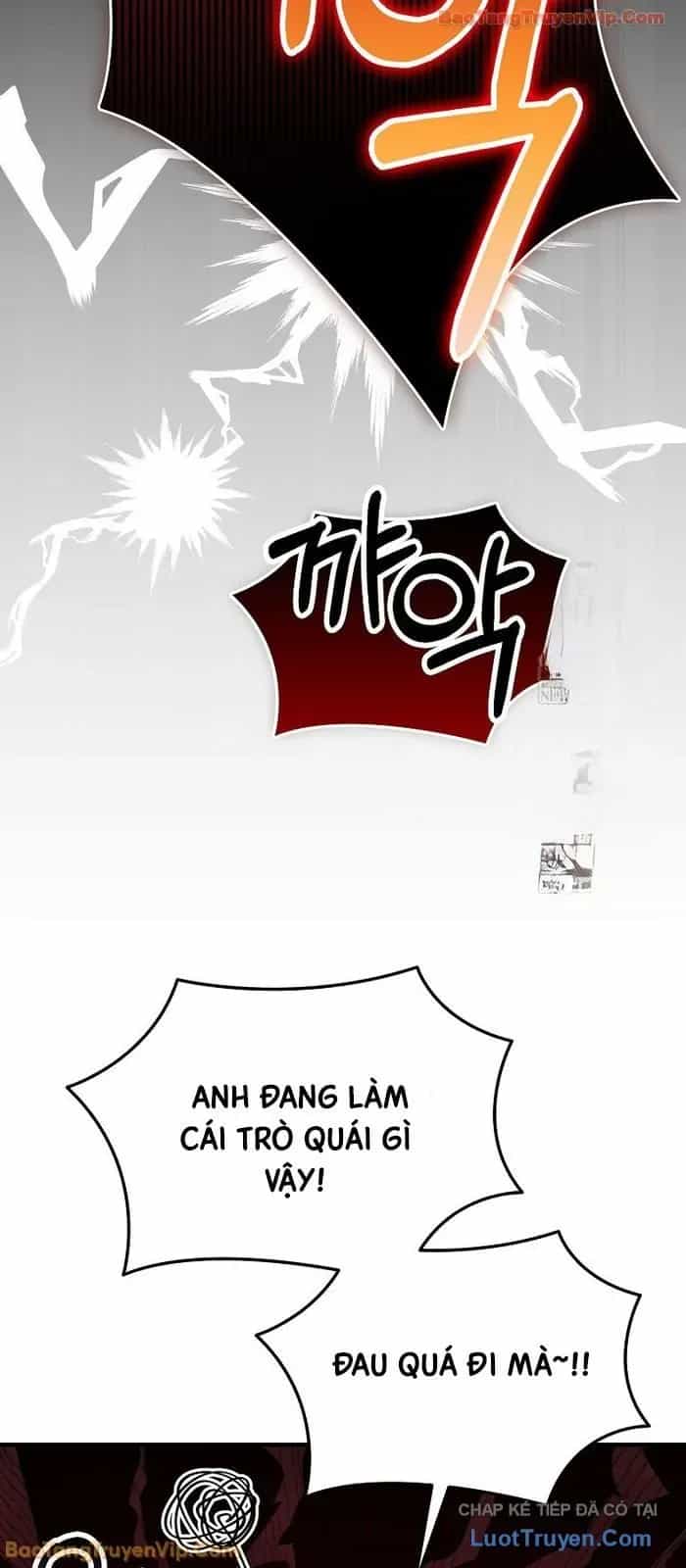 Anh Hùng Đã Trở Thành Phản Diện Mà Tôi Ám Ảnh - Chương 39 - ảnh 69
