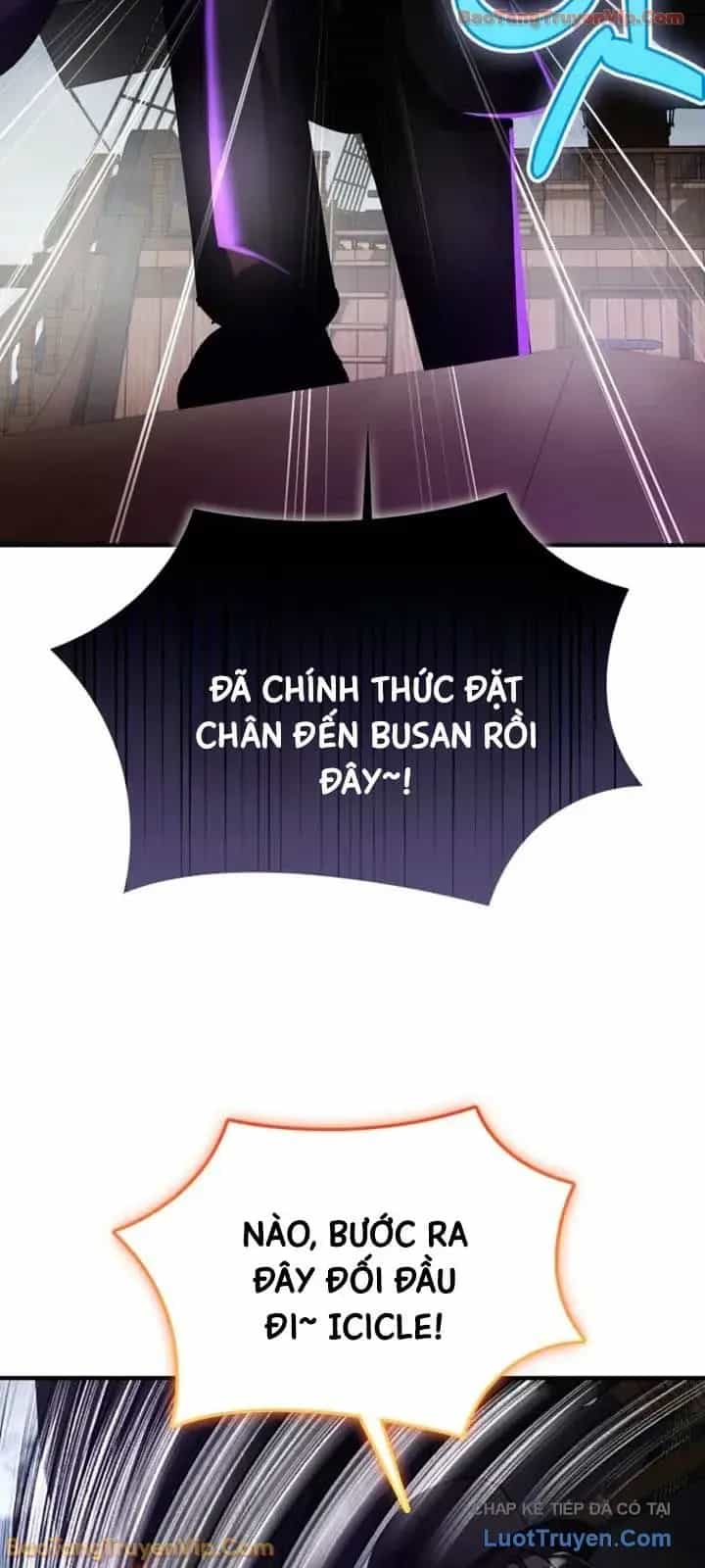 Anh Hùng Đã Trở Thành Phản Diện Mà Tôi Ám Ảnh - Chương 40 - ảnh 67