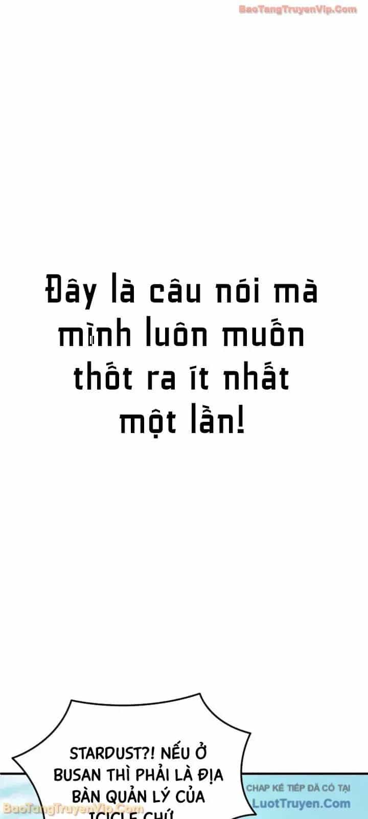 Anh Hùng Đã Trở Thành Phản Diện Mà Tôi Ám Ảnh - Chương 40 - ảnh 78