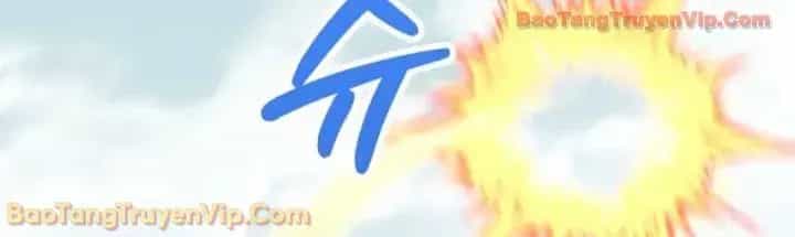 Anh Hùng Đã Trở Thành Phản Diện Mà Tôi Ám Ảnh - Chương 41 - ảnh 47