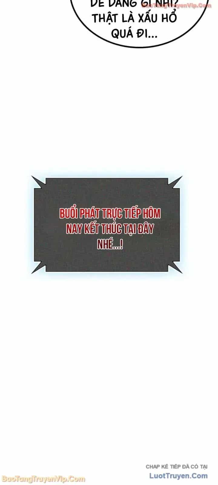 Anh Hùng Đã Trở Thành Phản Diện Mà Tôi Ám Ảnh - Chương 41 - ảnh 81