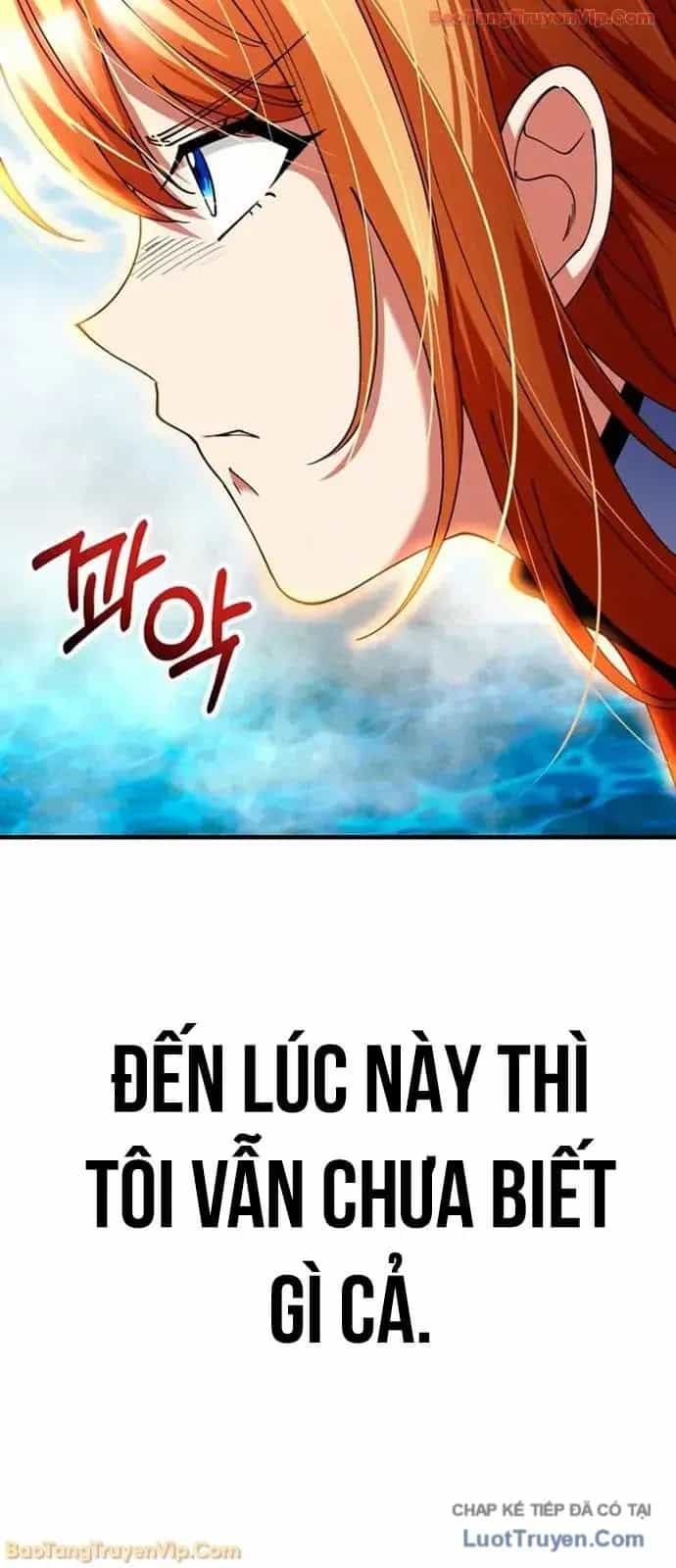 Anh Hùng Đã Trở Thành Phản Diện Mà Tôi Ám Ảnh - Chương 42 - ảnh 33