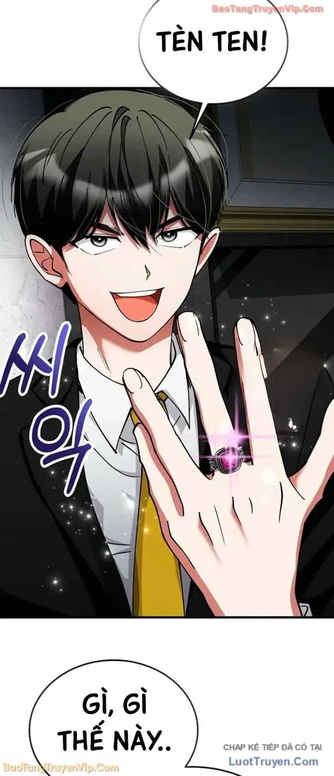 Anh Hùng Đã Trở Thành Phản Diện Mà Tôi Ám Ảnh - Chương 42 - ảnh 62