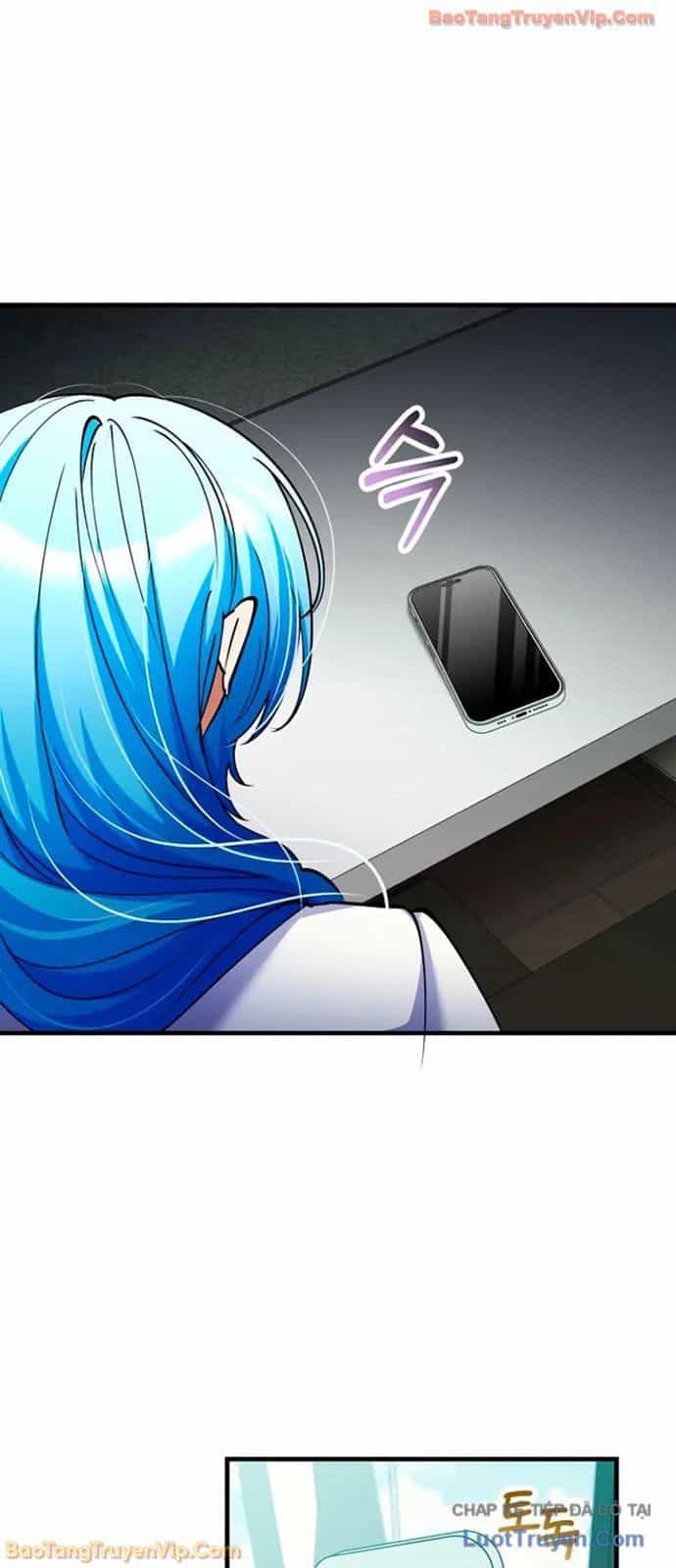 Anh Hùng Đã Trở Thành Phản Diện Mà Tôi Ám Ảnh - Chương 44 - ảnh 67