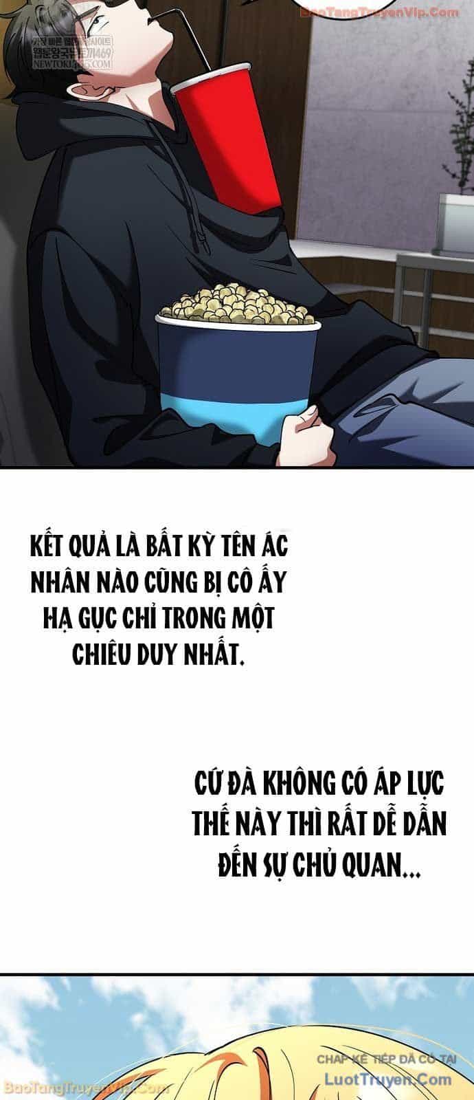Anh Hùng Đã Trở Thành Phản Diện Mà Tôi Ám Ảnh - Chương 46 - ảnh 55