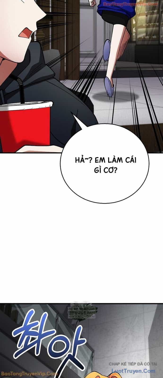 Anh Hùng Đã Trở Thành Phản Diện Mà Tôi Ám Ảnh - Chương 46 - ảnh 62