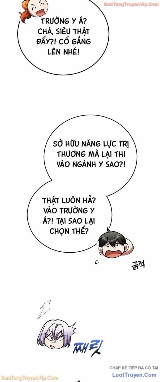 Anh Hùng Đã Trở Thành Phản Diện Mà Tôi Ám Ảnh - Chương 46 - ảnh 73