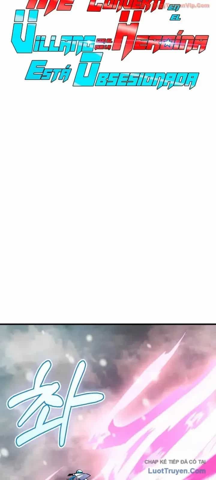 Anh Hùng Đã Trở Thành Phản Diện Mà Tôi Ám Ảnh - Chương 47 - ảnh 36