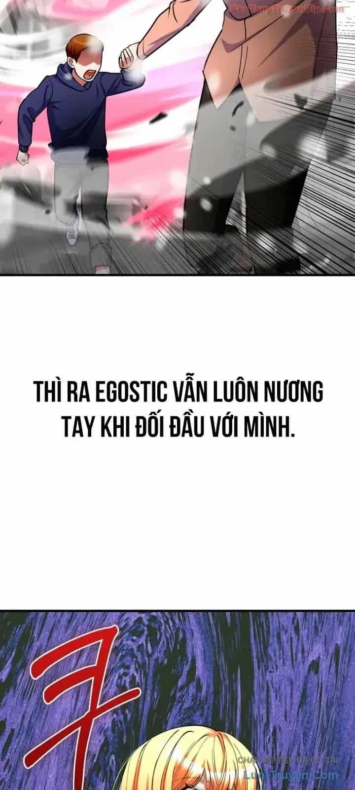 Anh Hùng Đã Trở Thành Phản Diện Mà Tôi Ám Ảnh - Chương 47 - ảnh 78