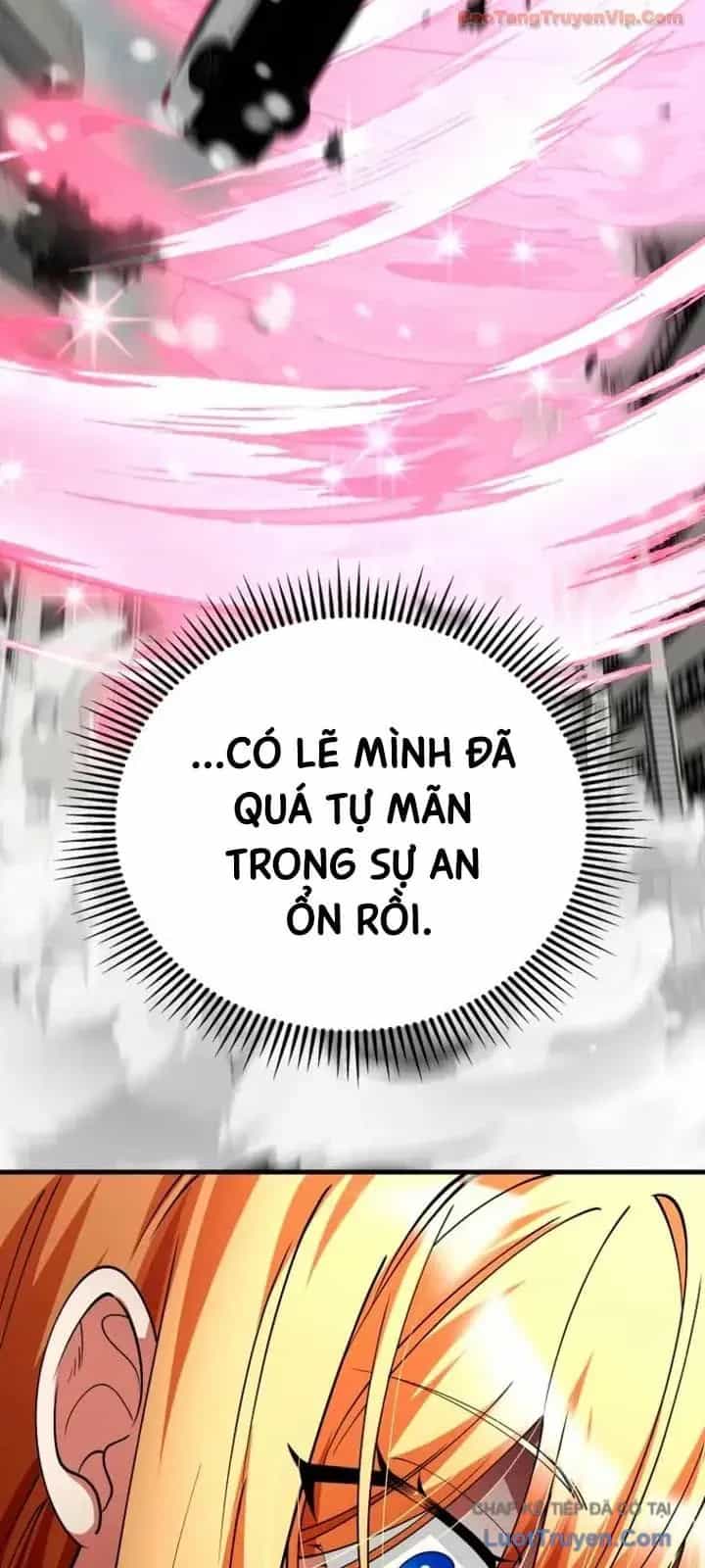 Anh Hùng Đã Trở Thành Phản Diện Mà Tôi Ám Ảnh - Chương 47 - ảnh 82
