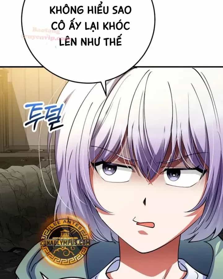 Anh Hùng Đã Trở Thành Phản Diện Mà Tôi Ám Ảnh - Chương 48 - ảnh 12
