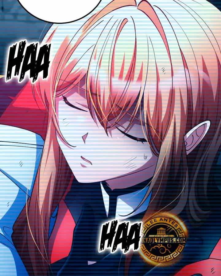 Anh Hùng Đã Trở Thành Phản Diện Mà Tôi Ám Ảnh - Chương 48 - ảnh 145