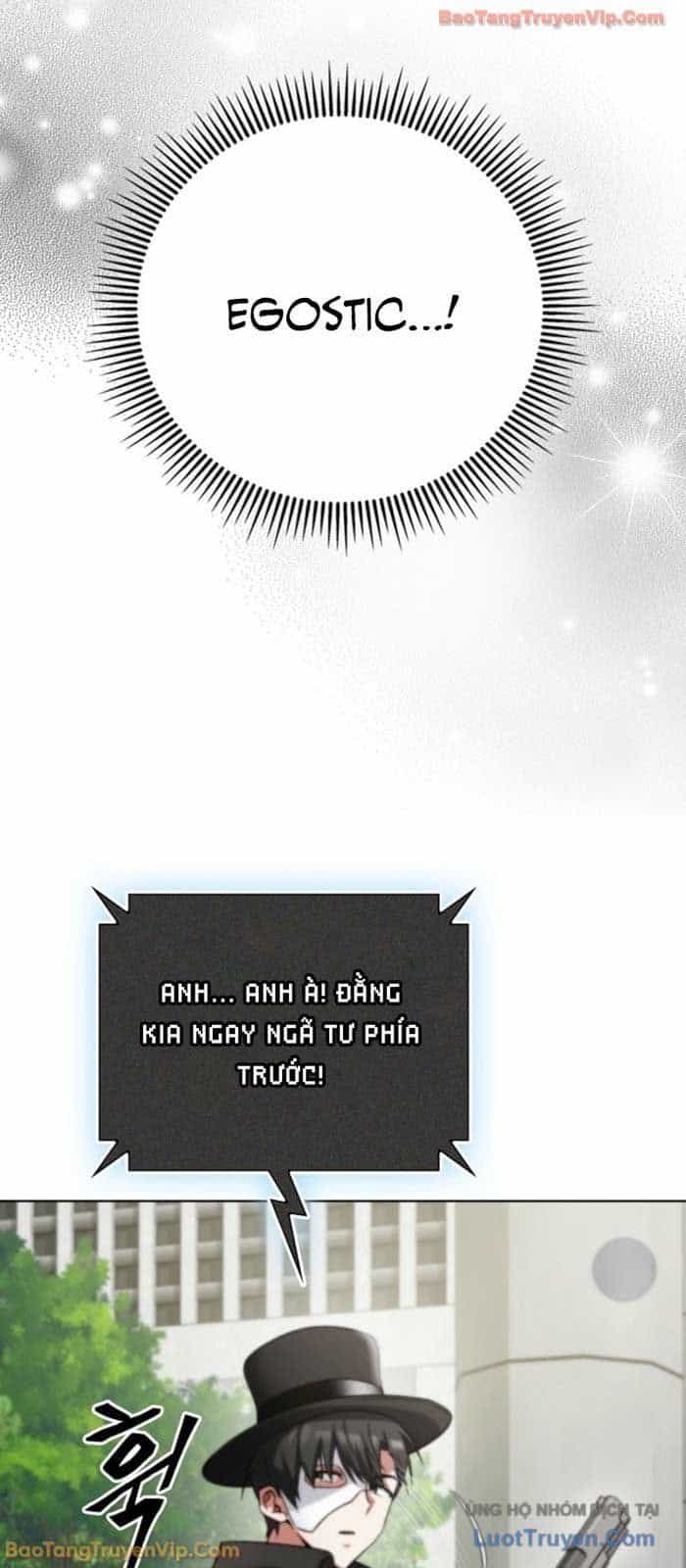 Anh Hùng Đã Trở Thành Phản Diện Mà Tôi Ám Ảnh - Chương 5 - ảnh 78