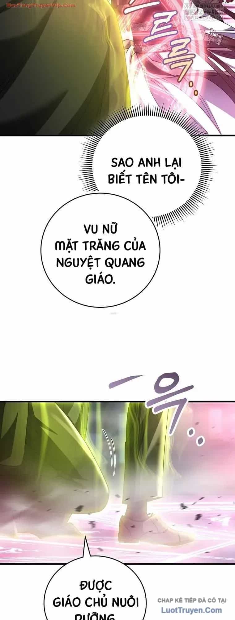 Anh Hùng Đã Trở Thành Phản Diện Mà Tôi Ám Ảnh - Chương 50 - ảnh 46