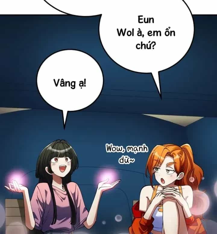 Anh Hùng Đã Trở Thành Phản Diện Mà Tôi Ám Ảnh - Chương 52 - ảnh 100