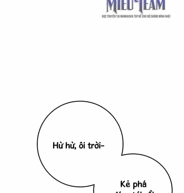 Anh Hùng Đã Trở Thành Phản Diện Mà Tôi Ám Ảnh - Chương 52 - ảnh 115