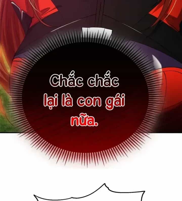 Anh Hùng Đã Trở Thành Phản Diện Mà Tôi Ám Ảnh - Chương 52 - ảnh 157