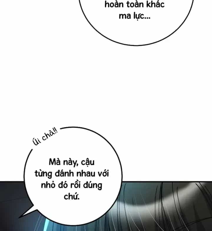 Anh Hùng Đã Trở Thành Phản Diện Mà Tôi Ám Ảnh - Chương 52 - ảnh 27