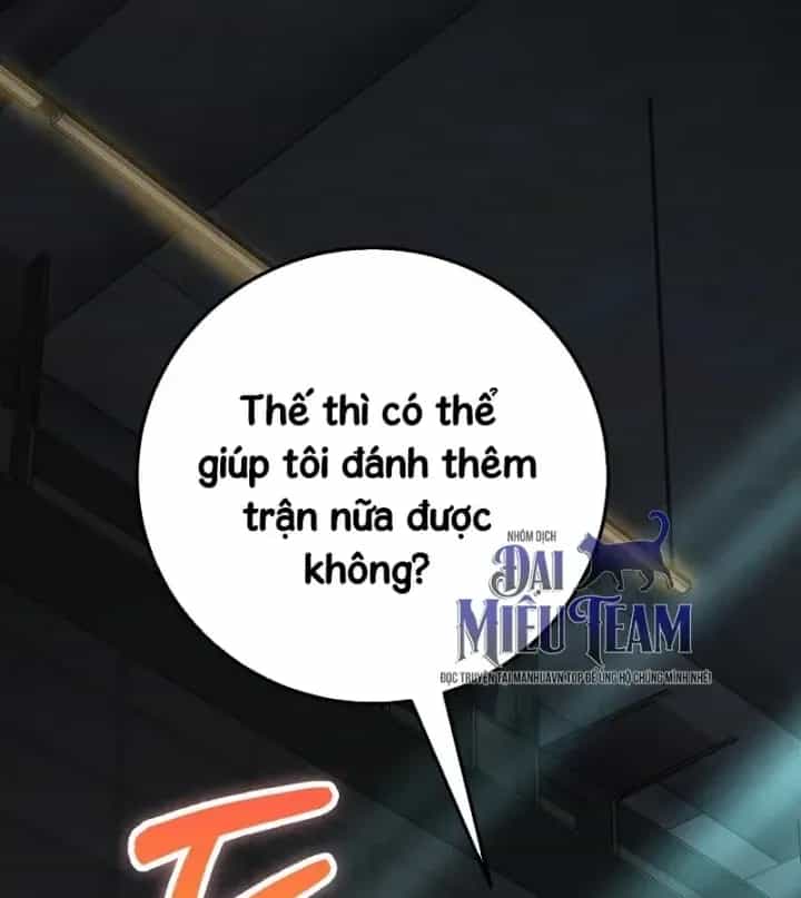 Anh Hùng Đã Trở Thành Phản Diện Mà Tôi Ám Ảnh - Chương 52 - ảnh 29