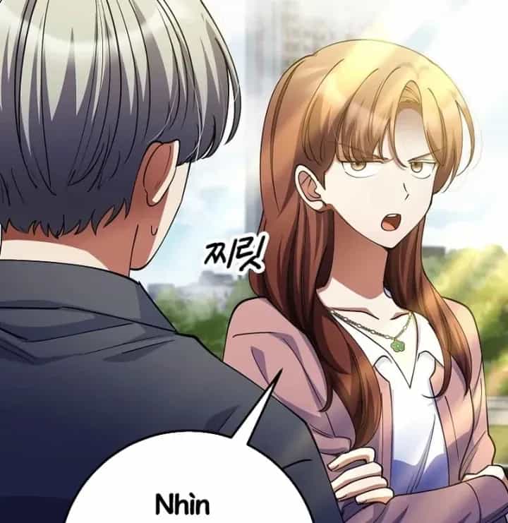 Anh Hùng Đã Trở Thành Phản Diện Mà Tôi Ám Ảnh - Chương 52 - ảnh 50