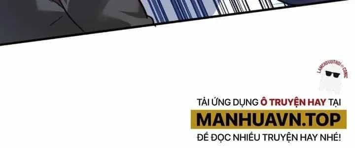 Anh Hùng Đã Trở Thành Phản Diện Mà Tôi Ám Ảnh - Chương 53 - ảnh 112