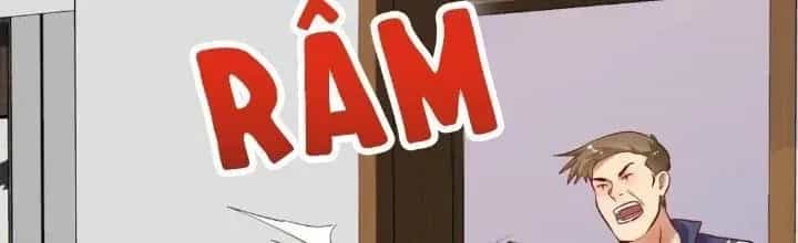 Anh Hùng Đã Trở Thành Phản Diện Mà Tôi Ám Ảnh - Chương 53 - ảnh 141