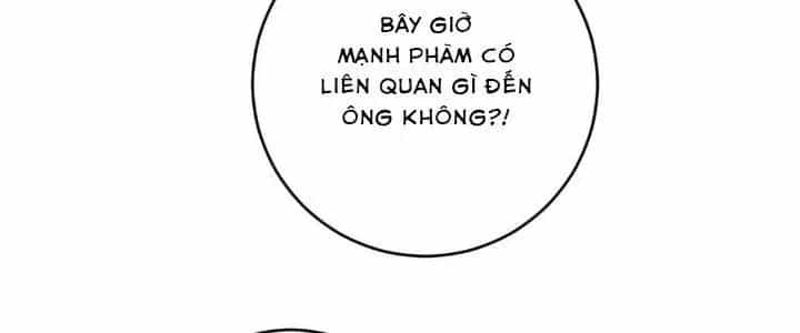 Anh Hùng Đã Trở Thành Phản Diện Mà Tôi Ám Ảnh - Chương 53 - ảnh 154