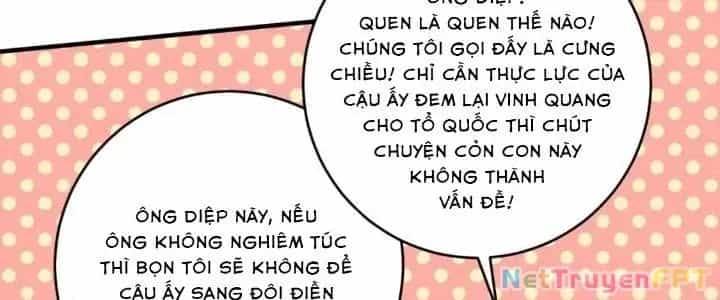 Anh Hùng Đã Trở Thành Phản Diện Mà Tôi Ám Ảnh - Chương 53 - ảnh 159