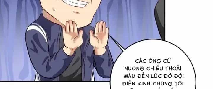 Anh Hùng Đã Trở Thành Phản Diện Mà Tôi Ám Ảnh - Chương 53 - ảnh 164