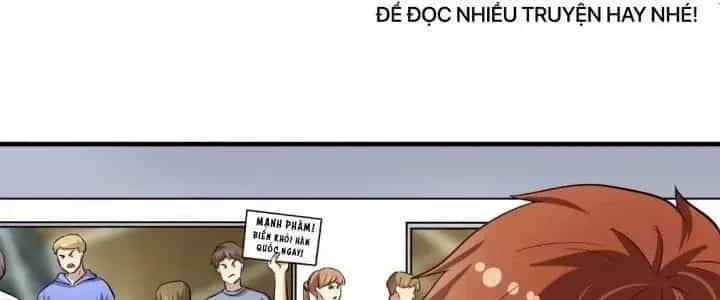 Anh Hùng Đã Trở Thành Phản Diện Mà Tôi Ám Ảnh - Chương 53 - ảnh 184