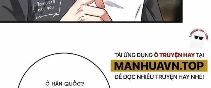 Anh Hùng Đã Trở Thành Phản Diện Mà Tôi Ám Ảnh - Chương 53 - ảnh 36