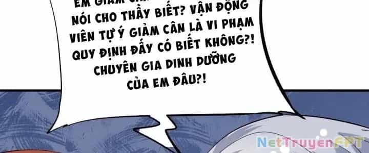 Anh Hùng Đã Trở Thành Phản Diện Mà Tôi Ám Ảnh - Chương 53 - ảnh 70