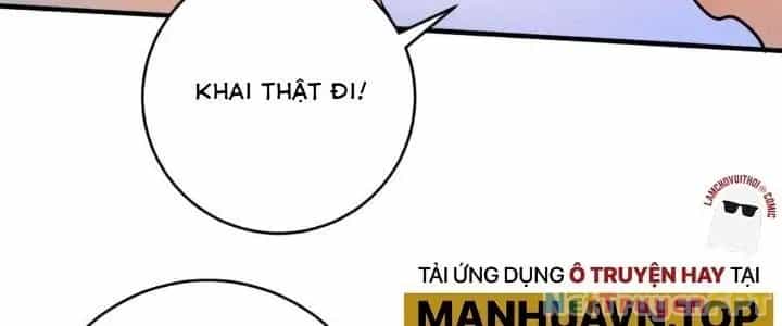 Anh Hùng Đã Trở Thành Phản Diện Mà Tôi Ám Ảnh - Chương 53 - ảnh 78