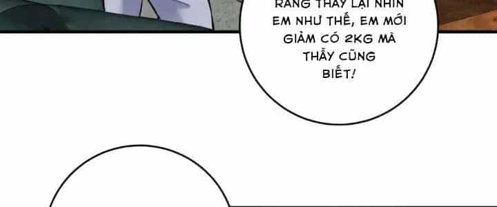 Anh Hùng Đã Trở Thành Phản Diện Mà Tôi Ám Ảnh - Chương 53 - ảnh 82