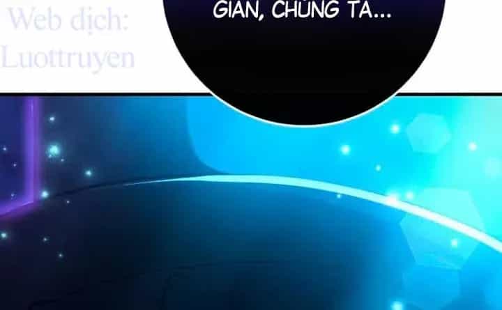 Anh Hùng Đã Trở Thành Phản Diện Mà Tôi Ám Ảnh - Chương 54 - ảnh 65