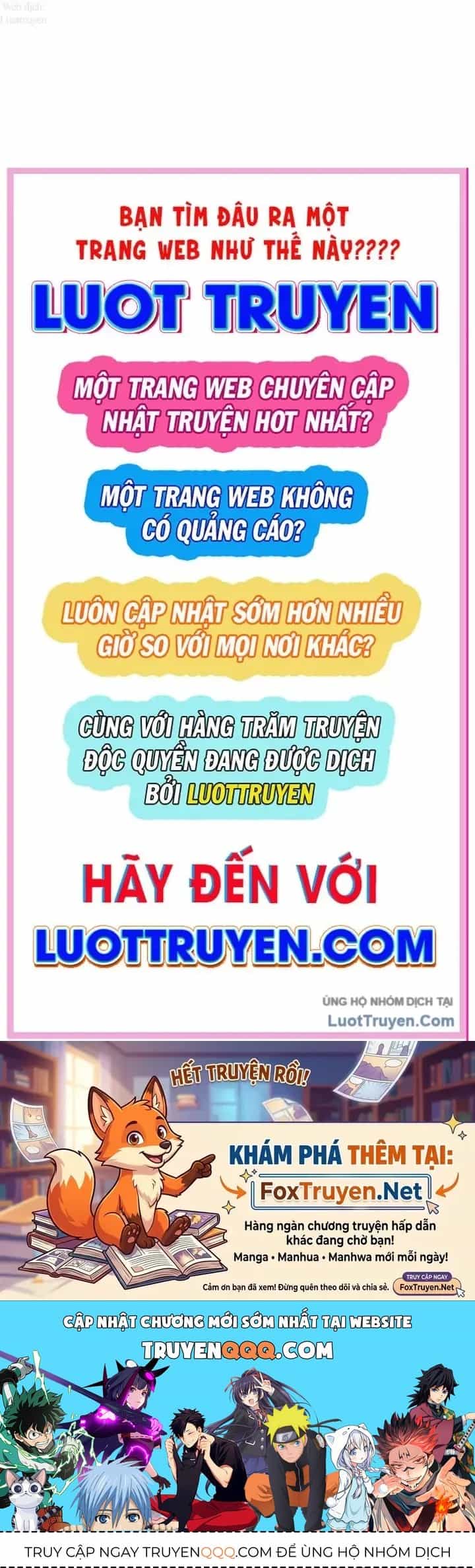 Anh Hùng Đã Trở Thành Phản Diện Mà Tôi Ám Ảnh - Chương 54 - ảnh 68