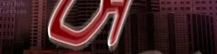 Anh Hùng Đã Trở Thành Phản Diện Mà Tôi Ám Ảnh - Chương 56 - ảnh 28