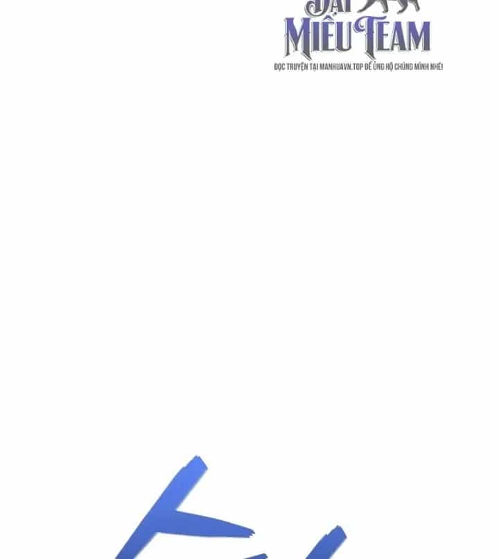 Anh Hùng Đã Trở Thành Phản Diện Mà Tôi Ám Ảnh - Chương 57 - ảnh 52