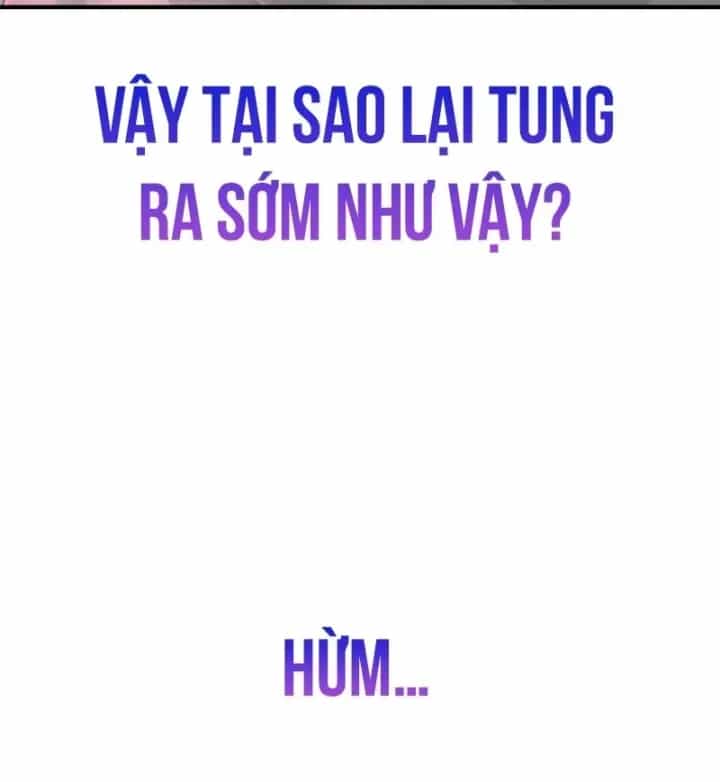 Anh Hùng Đã Trở Thành Phản Diện Mà Tôi Ám Ảnh - Chương 57 - ảnh 72