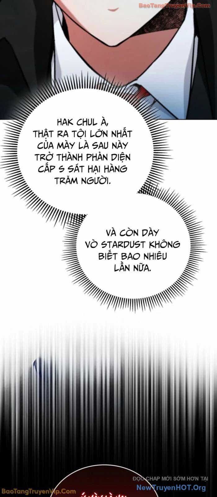 Anh Hùng Đã Trở Thành Phản Diện Mà Tôi Ám Ảnh - Chương 6 - ảnh 54