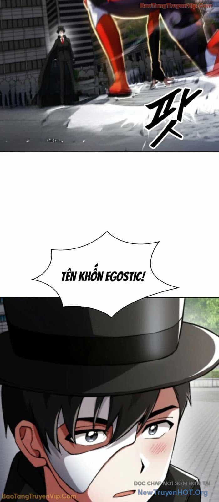 Anh Hùng Đã Trở Thành Phản Diện Mà Tôi Ám Ảnh - Chương 6 - ảnh 70