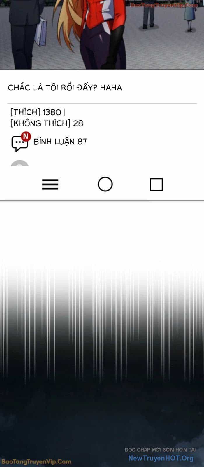 Anh Hùng Đã Trở Thành Phản Diện Mà Tôi Ám Ảnh - Chương 6 - ảnh 98