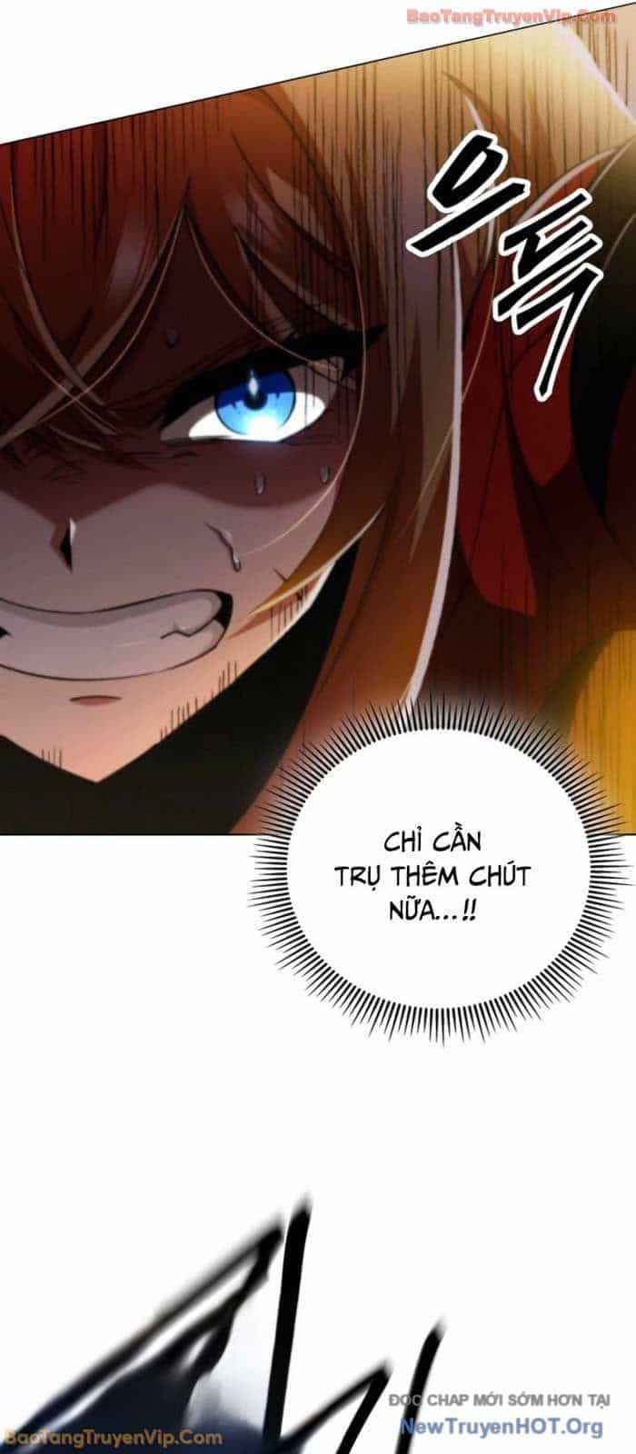 Anh Hùng Đã Trở Thành Phản Diện Mà Tôi Ám Ảnh - Chương 7 - ảnh 108