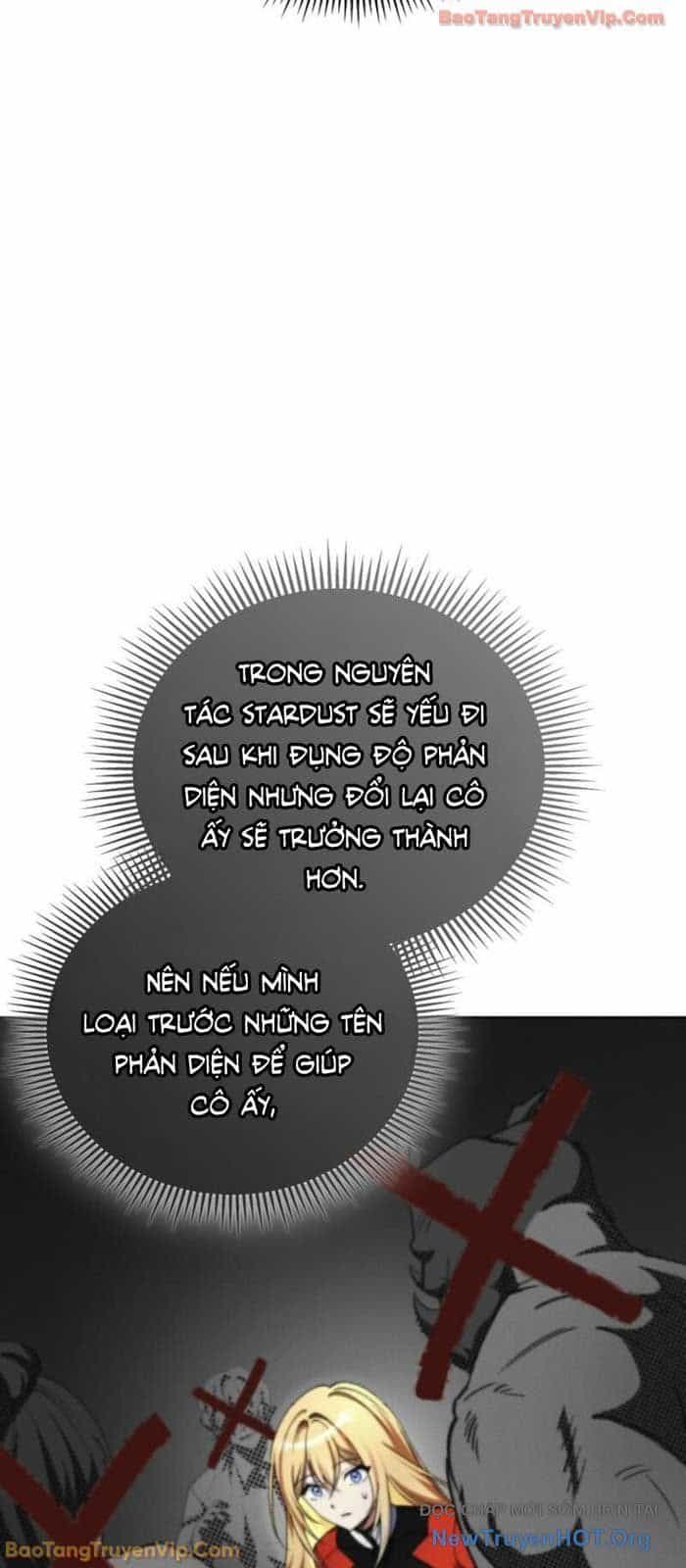 Anh Hùng Đã Trở Thành Phản Diện Mà Tôi Ám Ảnh - Chương 8 - ảnh 13