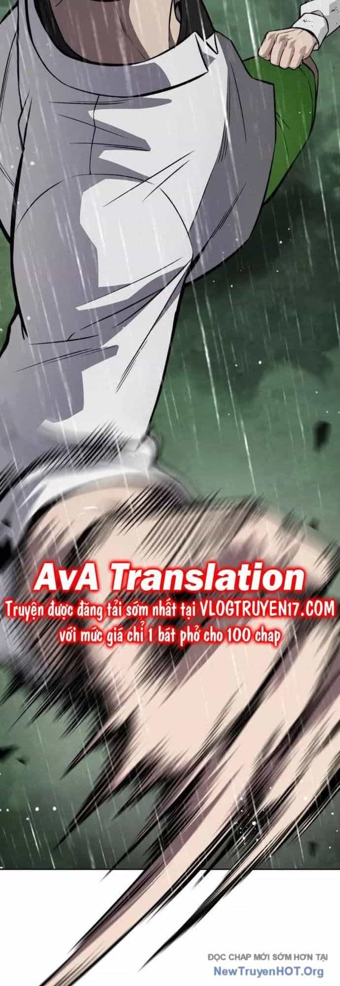 Anh Hùng Dẹp Loạn - Chương 1 - ảnh 101