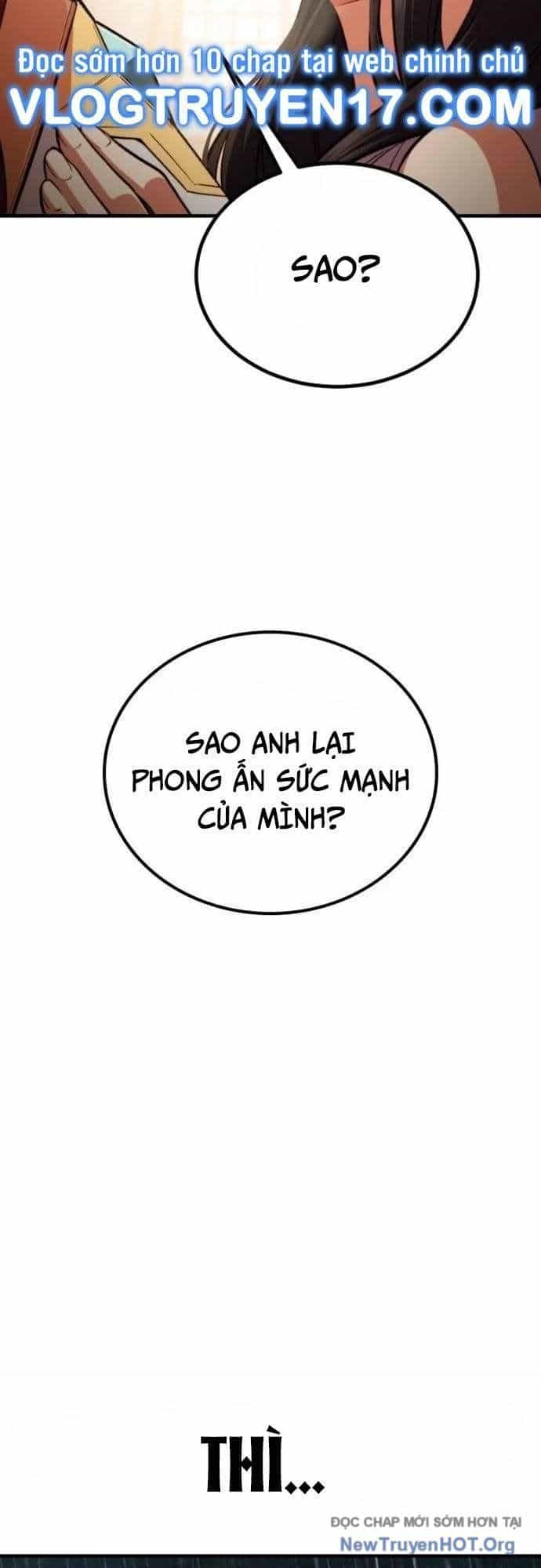Anh Hùng Dẹp Loạn - Chương 1 - ảnh 119