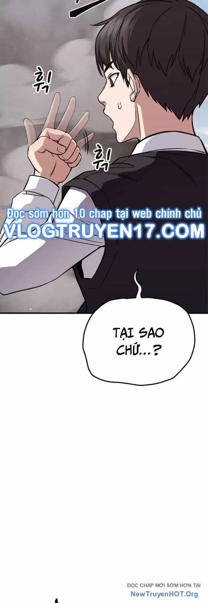 Anh Hùng Dẹp Loạn - Chương 1 - ảnh 142